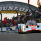 Illustration for article titled 2010 24 Hours of Le Mans Wrap Up: Mayhem And Redemption